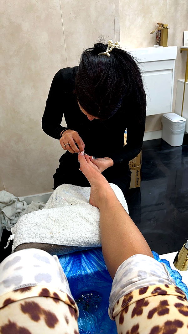 yaslenxoxo image ~ Altpins