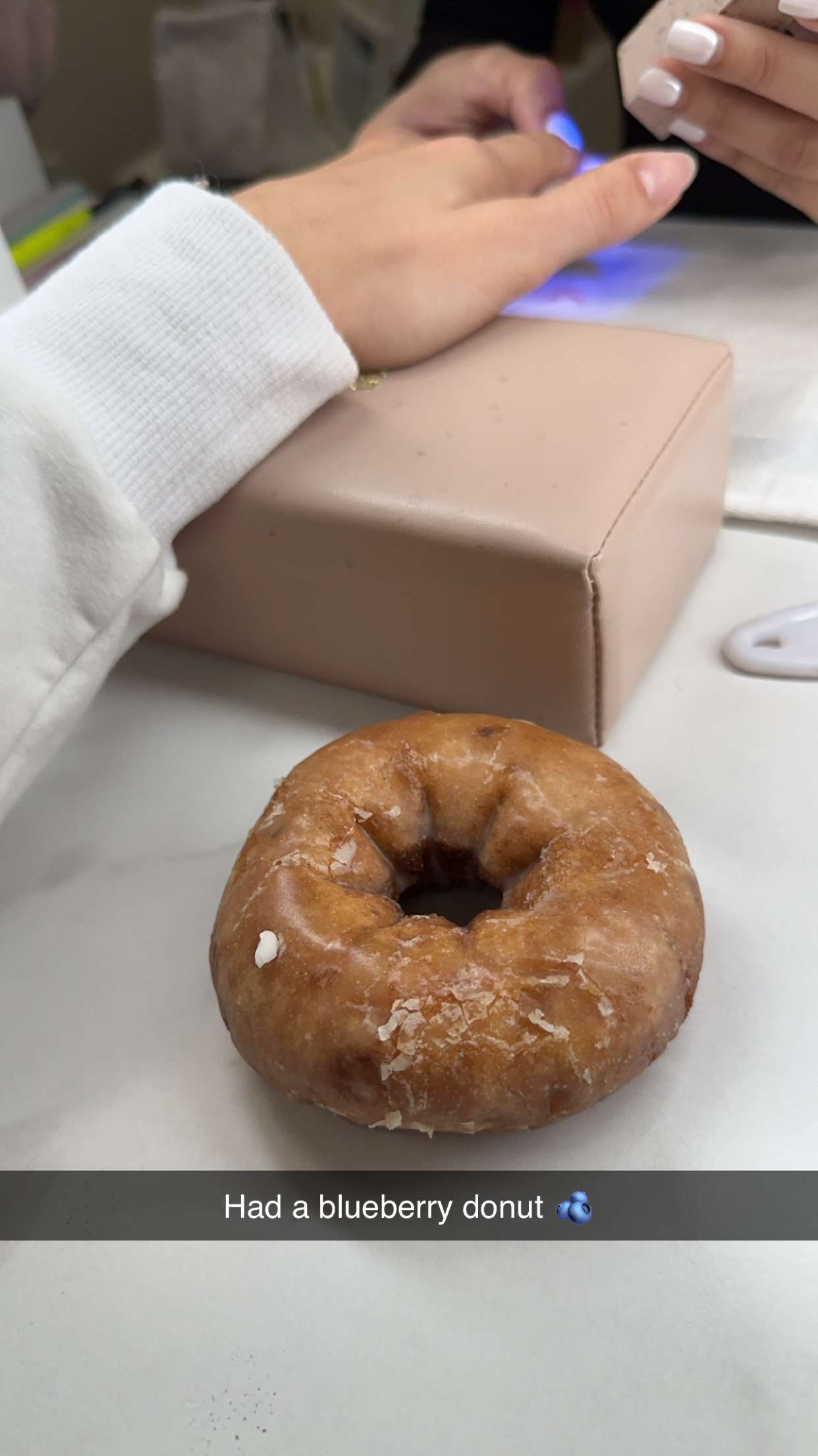 yaslenxoxo snapchat image archive image