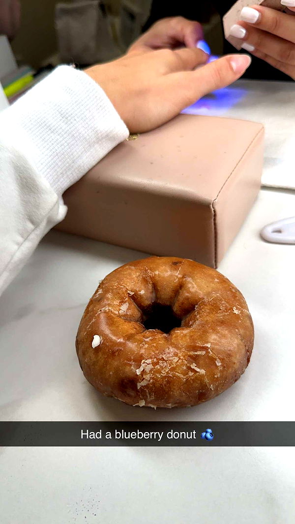 yaslenxoxo image ~ Altpins