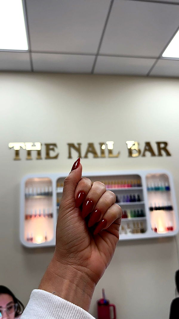 yaslenxoxo image ~ Altpins