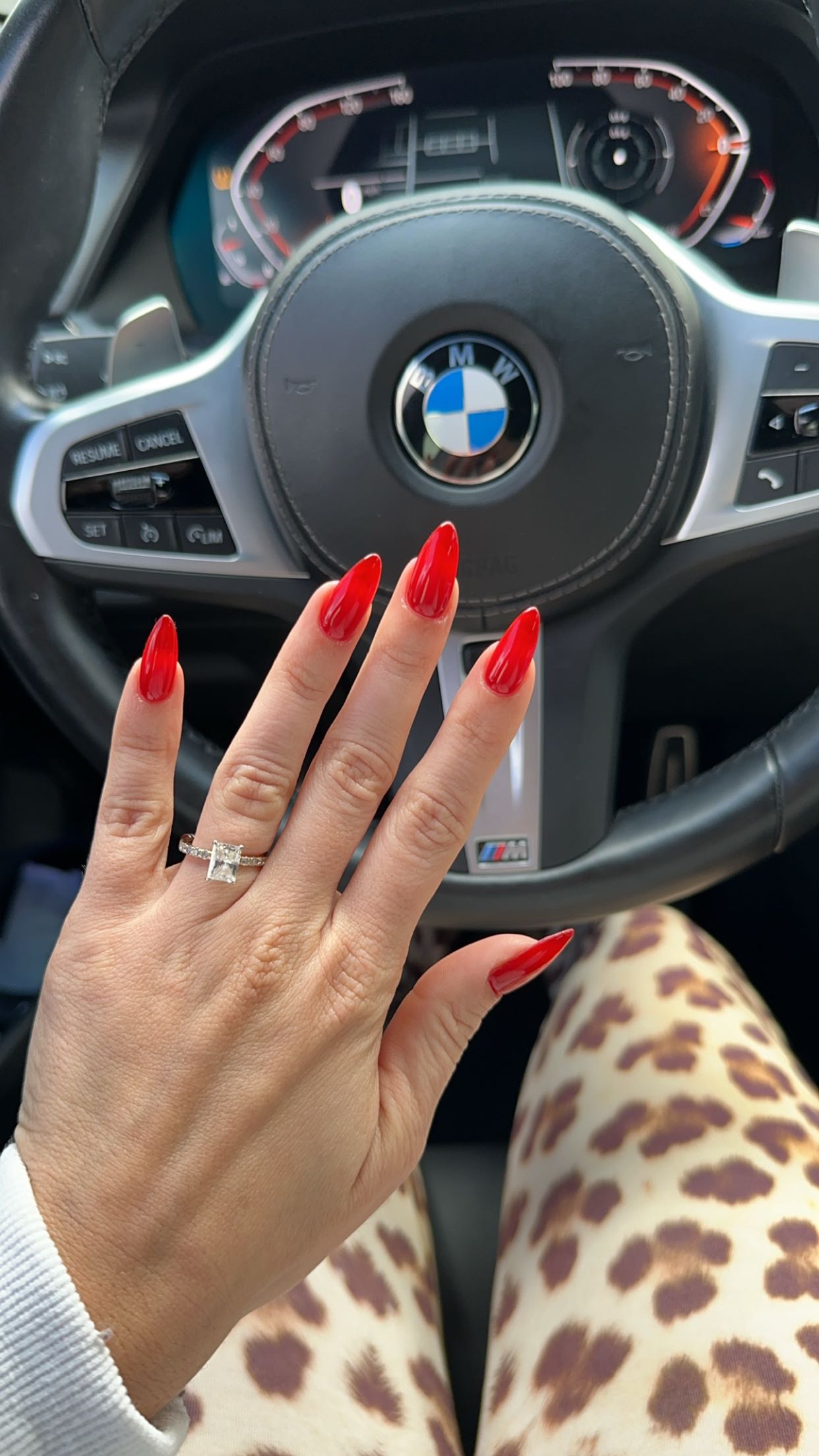 yaslenxoxo snapchat image archive image