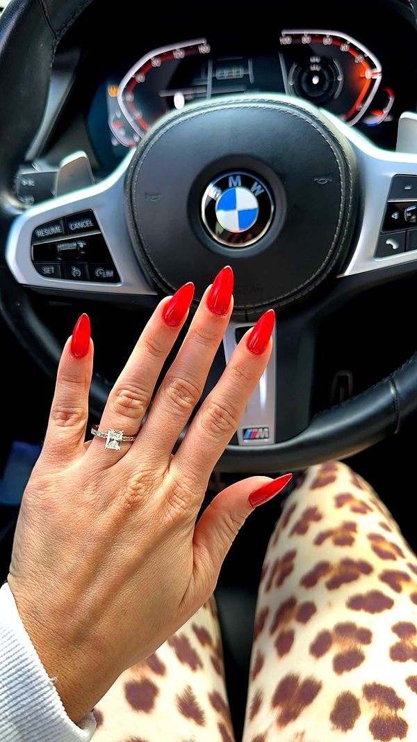 yaslenxoxo image ~ Altpins