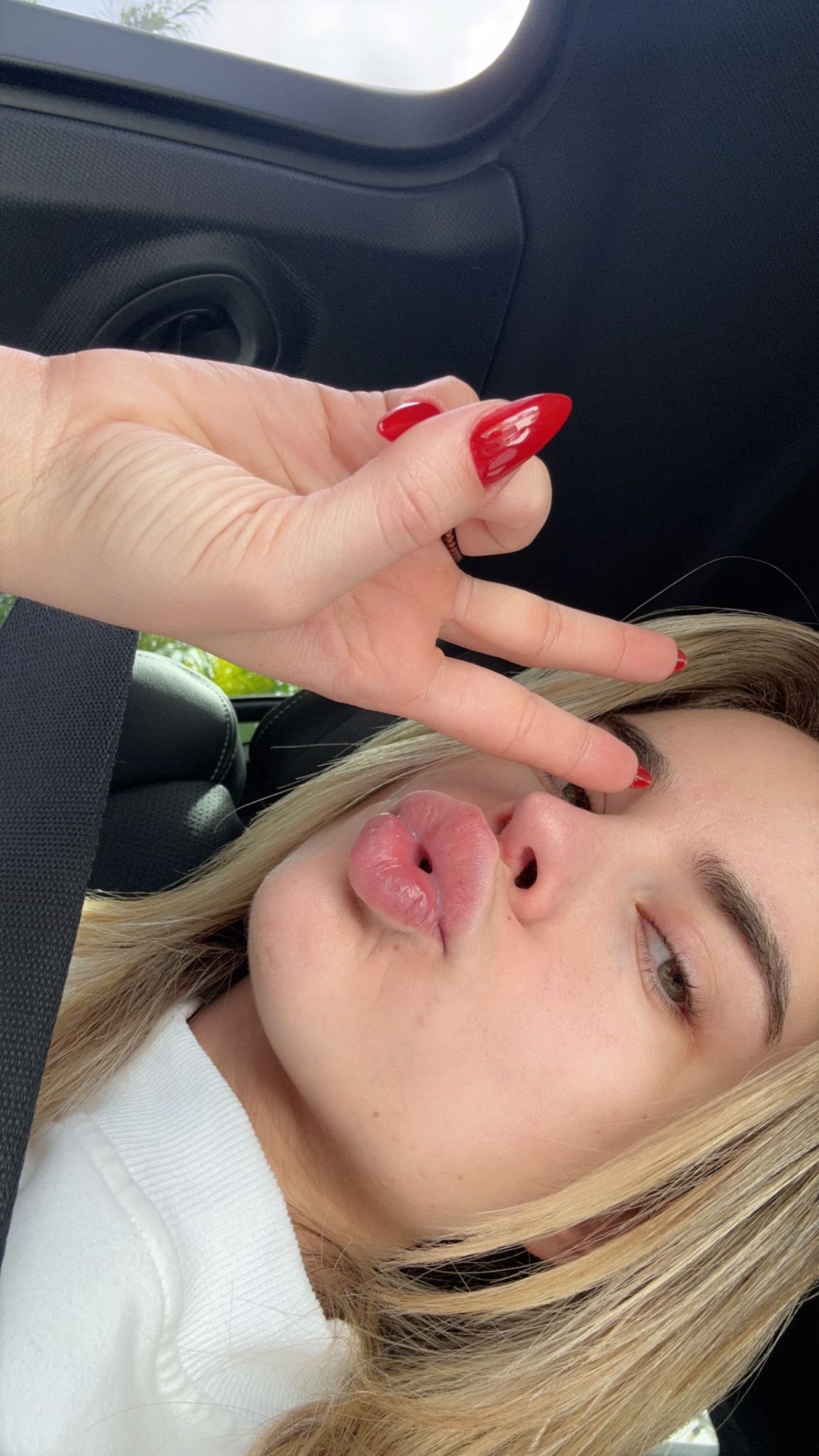 yaslenxoxo snapchat image archive image