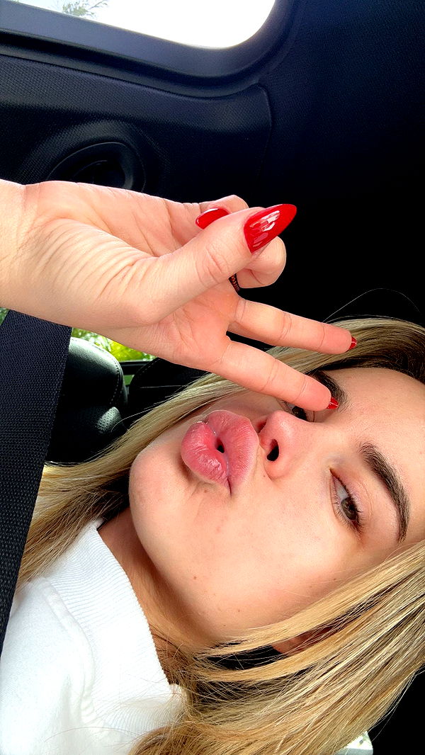 yaslenxoxo image ~ Altpins