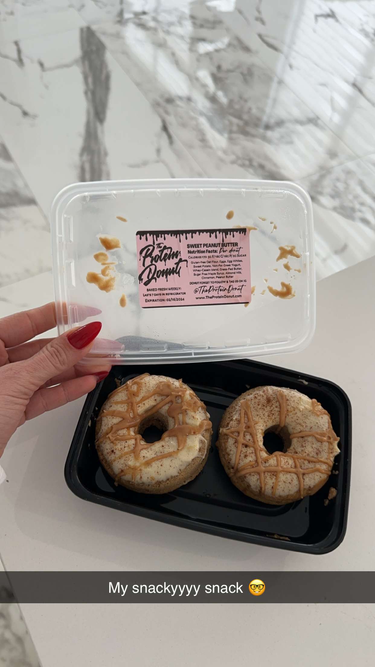 yaslenxoxo snapchat image archive image