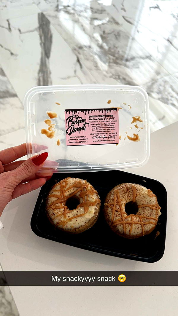 yaslenxoxo image ~ Altpins