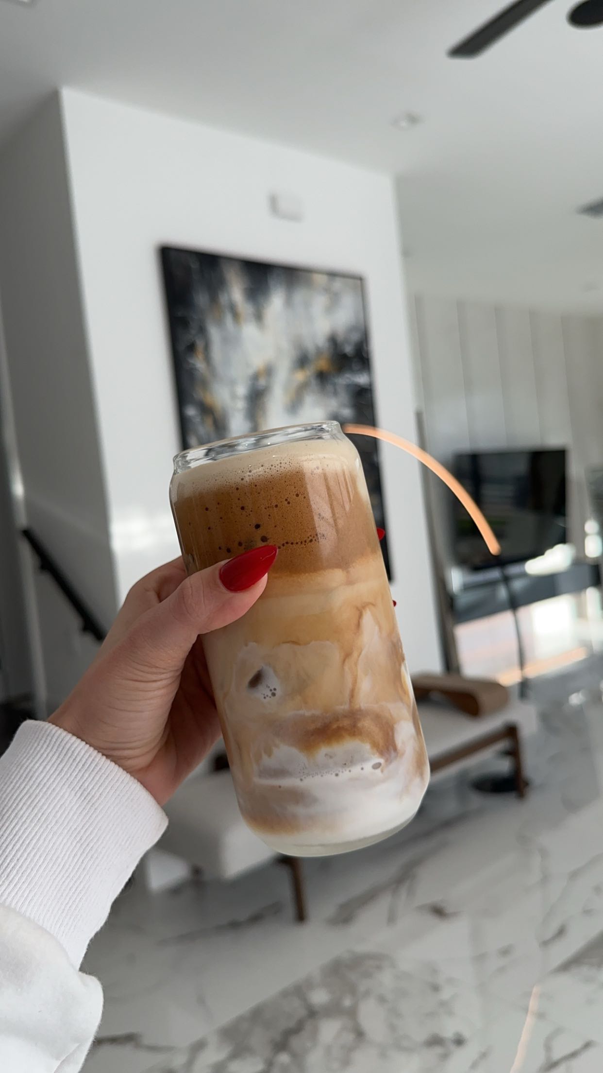 yaslenxoxo snapchat image archive image