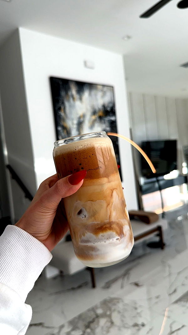 yaslenxoxo image ~ Altpins