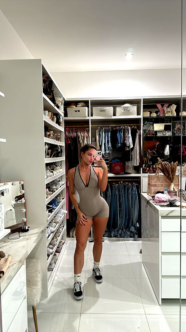 yaslenxoxo image ~ Altpins