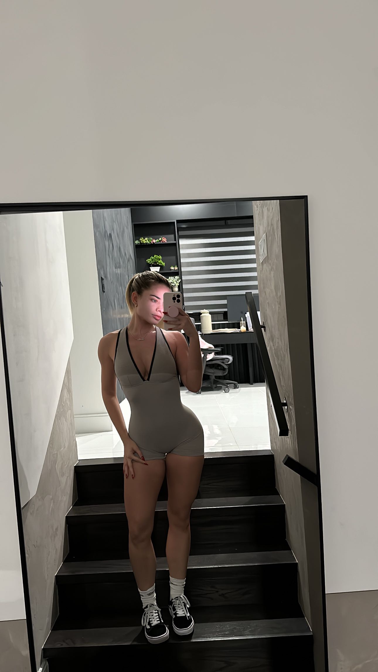 yaslenxoxo snapchat image archive image