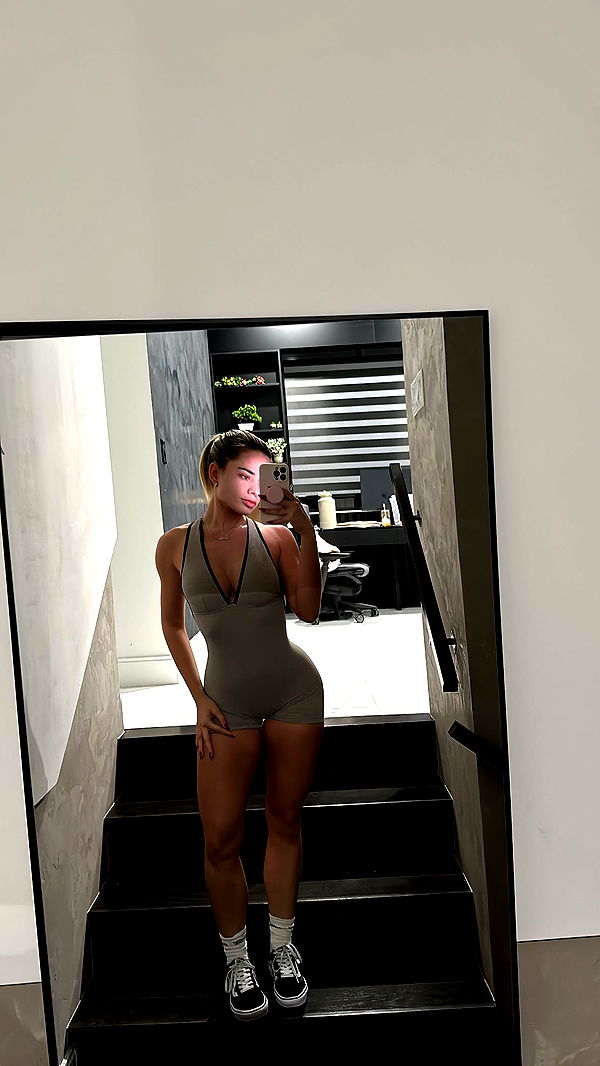 yaslenxoxo image ~ Altpins