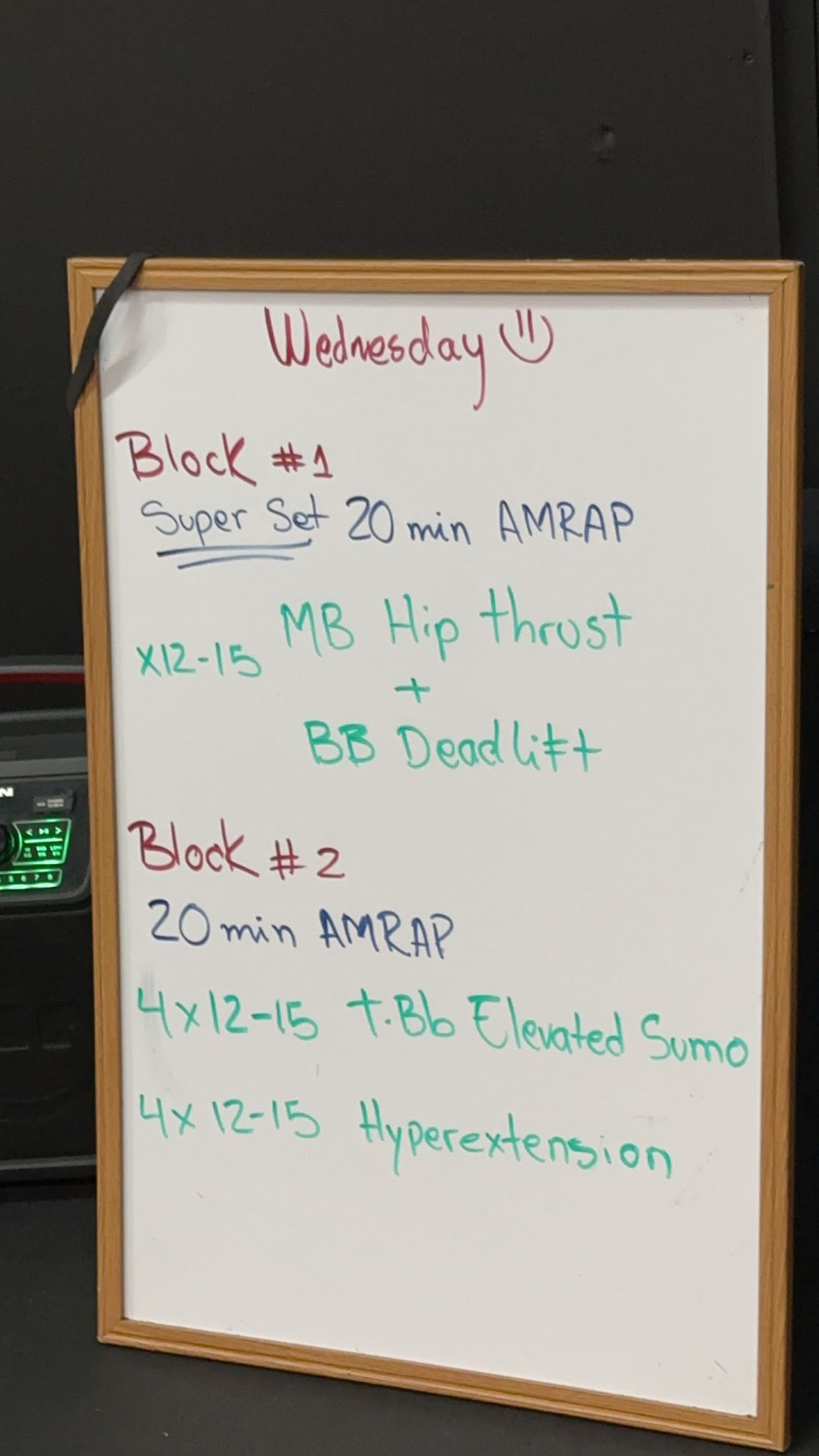 yaslenxoxo snapchat image archive image