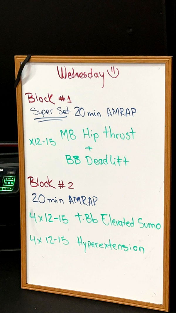 yaslenxoxo image ~ Altpins