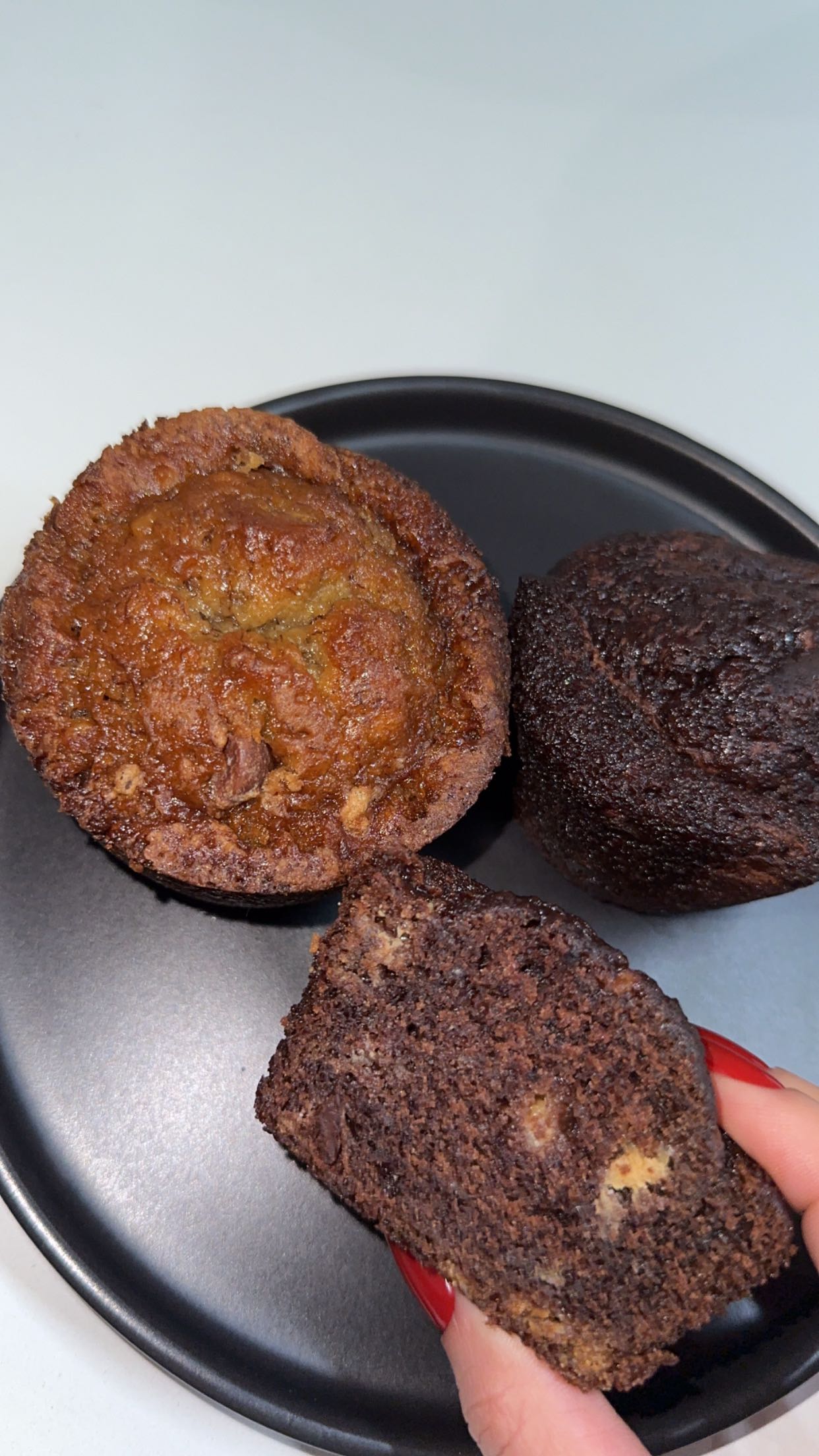 yaslenxoxo snapchat image archive image