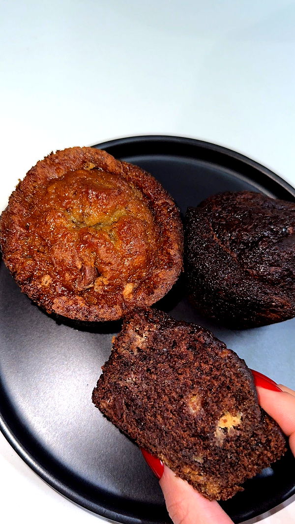 yaslenxoxo image ~ Altpins