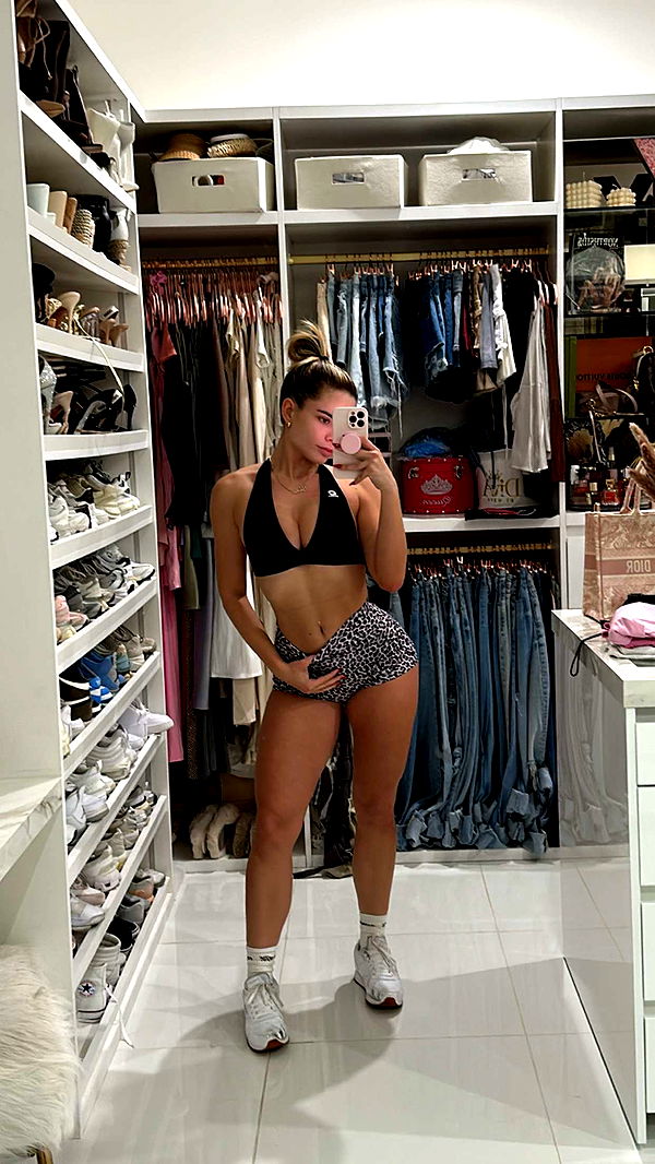 yaslenxoxo image ~ Altpins