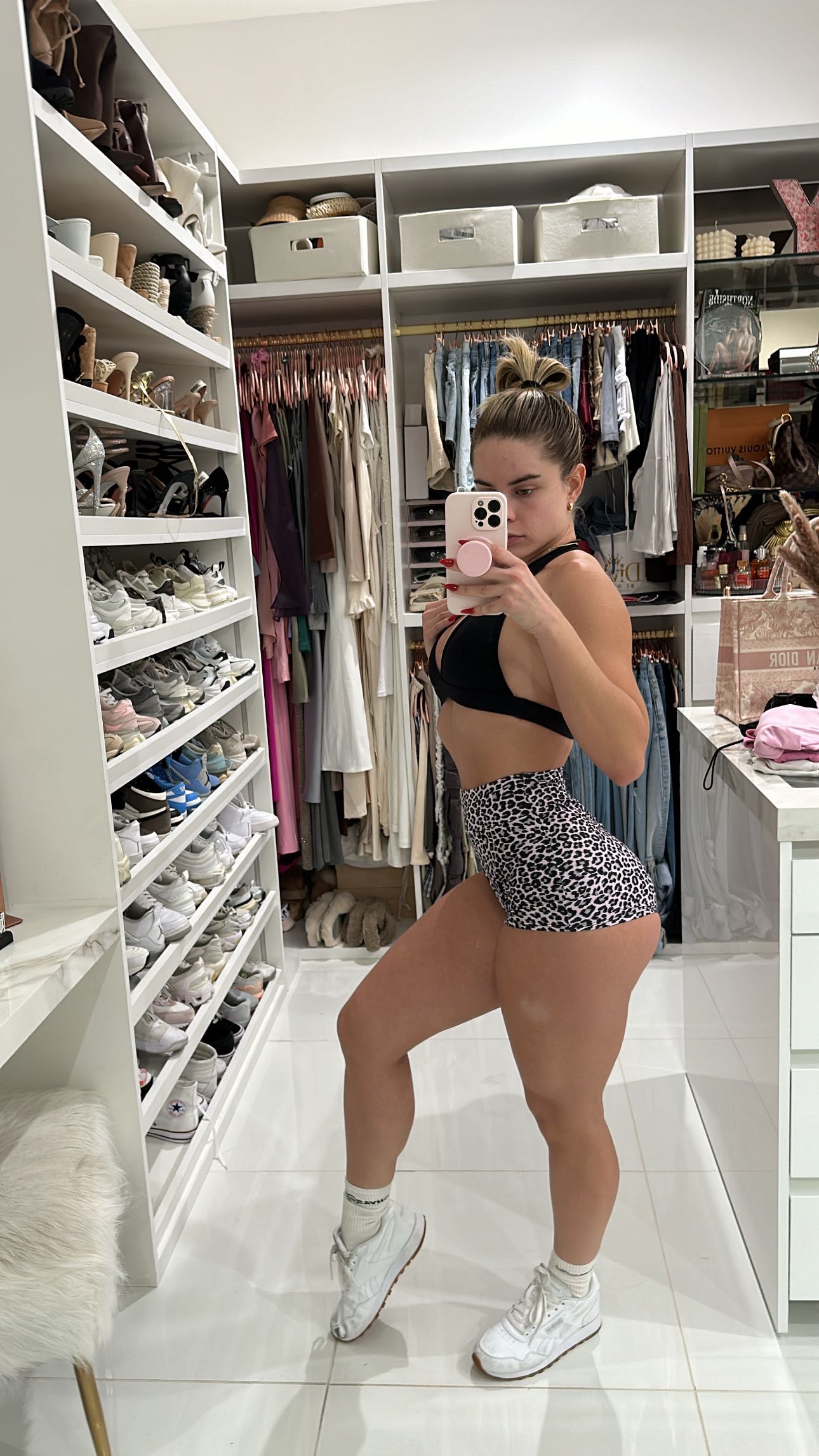 yaslenxoxo snapchat image archive image