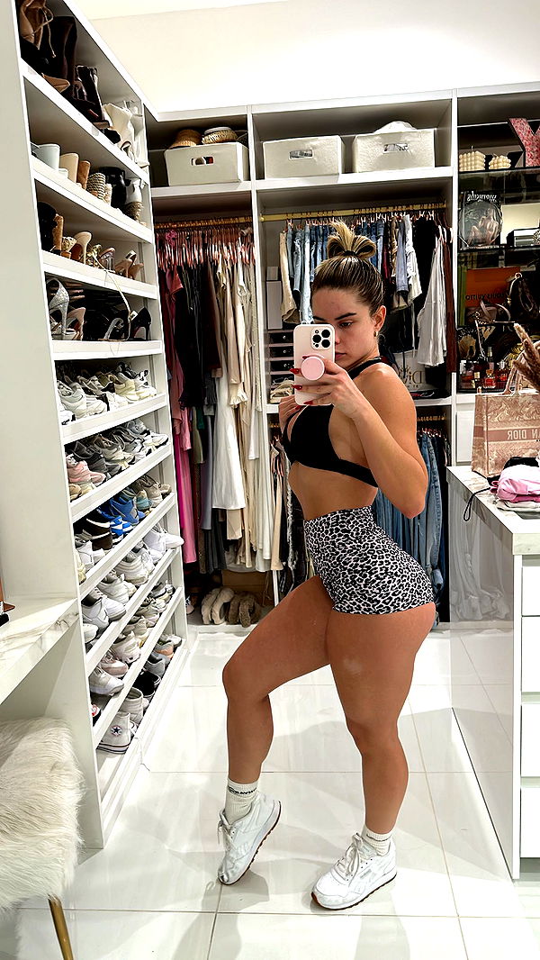 yaslenxoxo image ~ Altpins