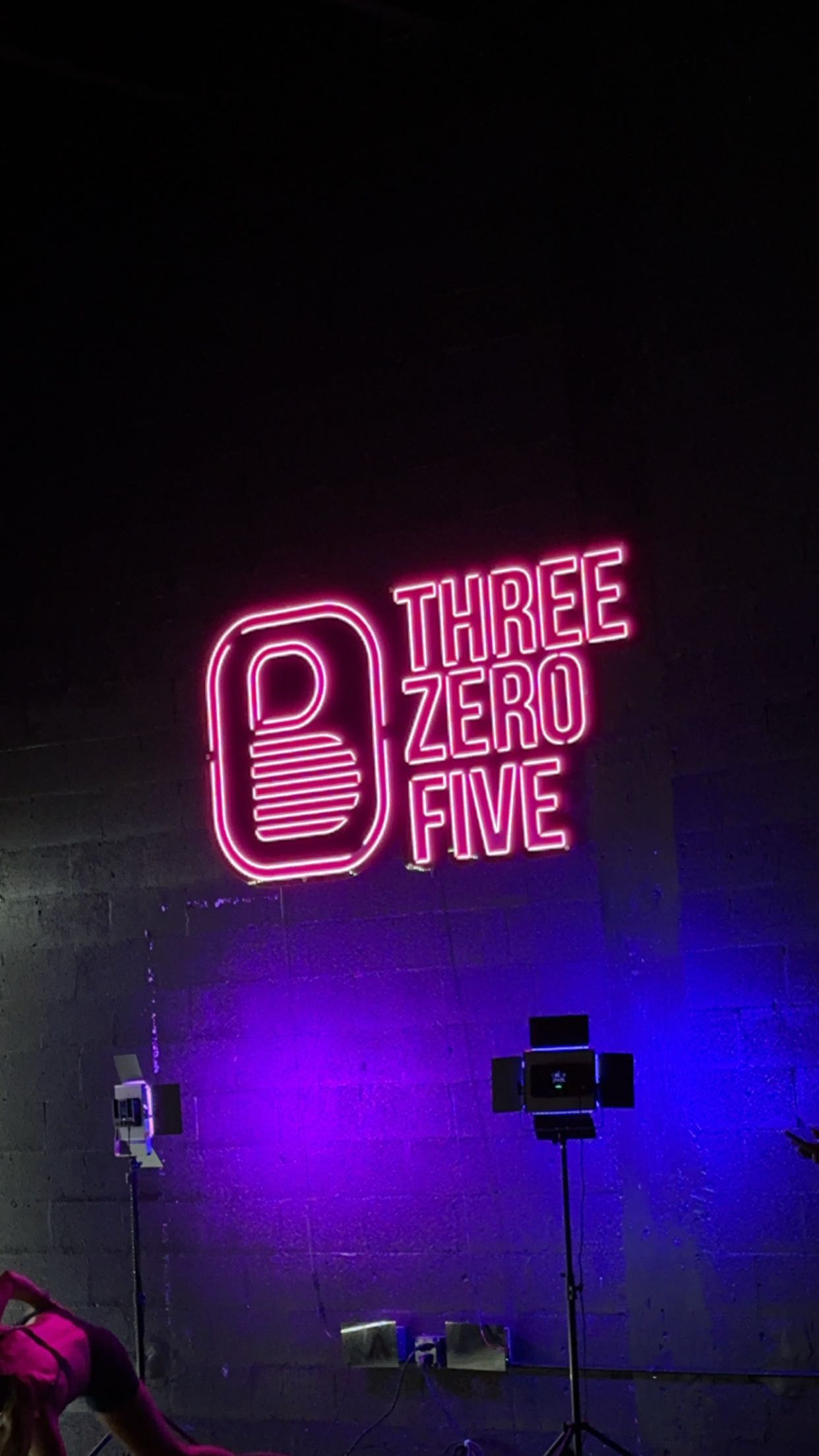 yaslenxoxo snapchat image archive image