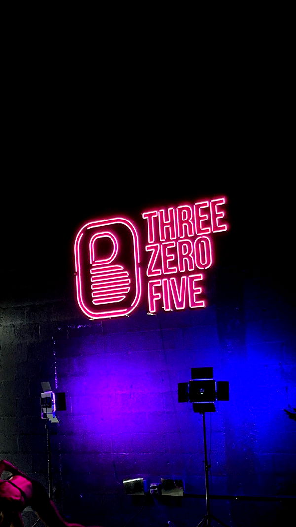 yaslenxoxo image ~ Altpins