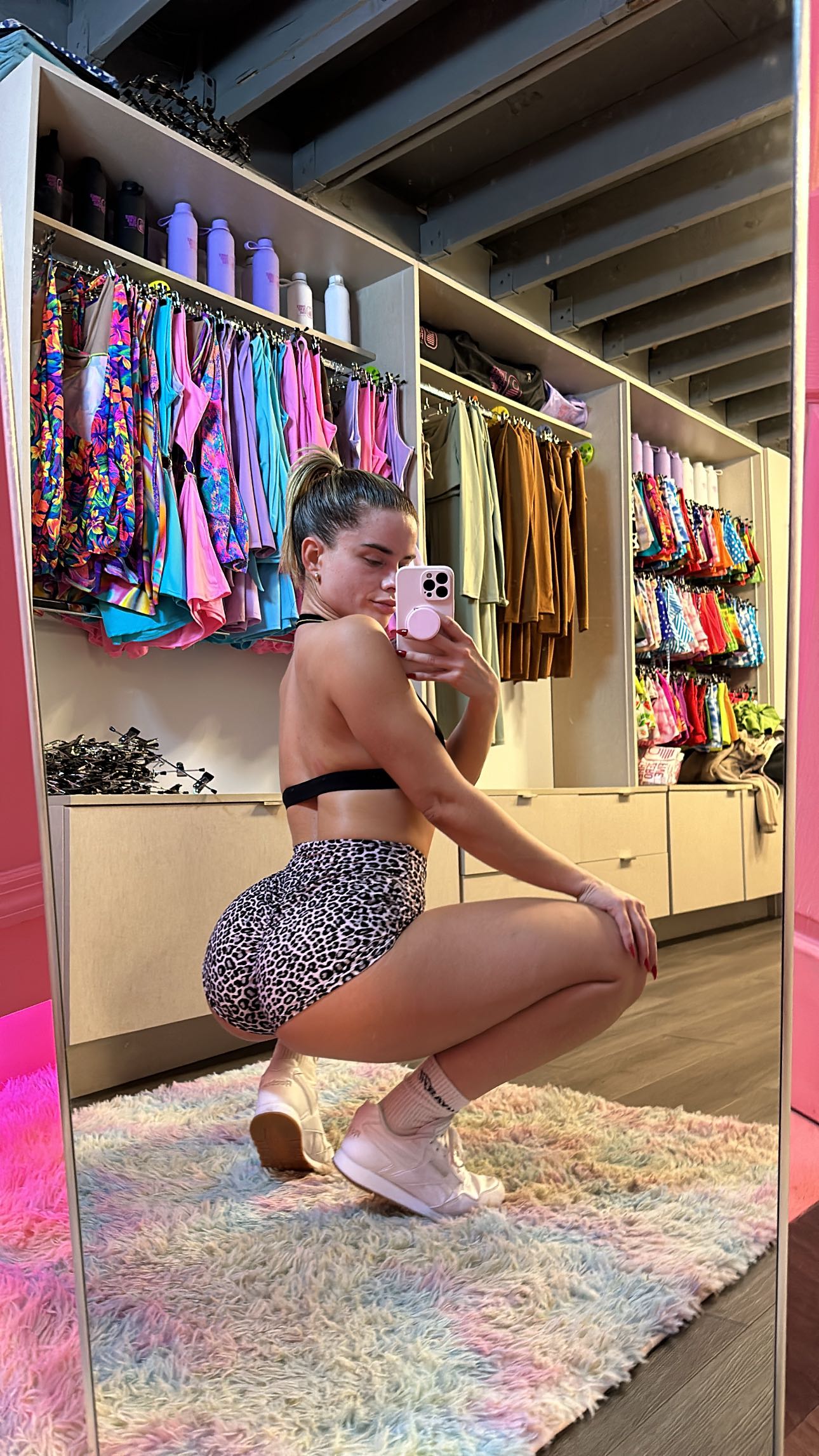 yaslenxoxo snapchat image archive image