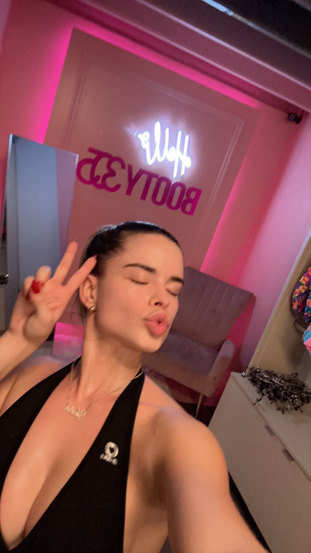 yaslenxoxo snapchat image archive image