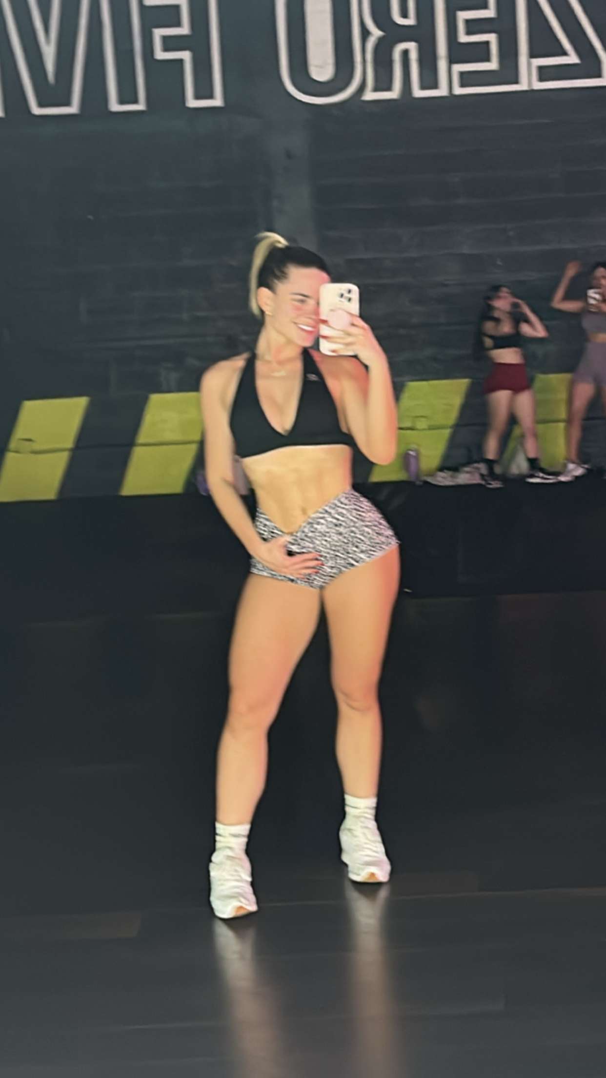 yaslenxoxo snapchat image archive image