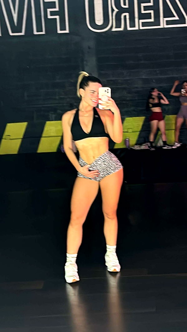 yaslenxoxo image ~ Altpins