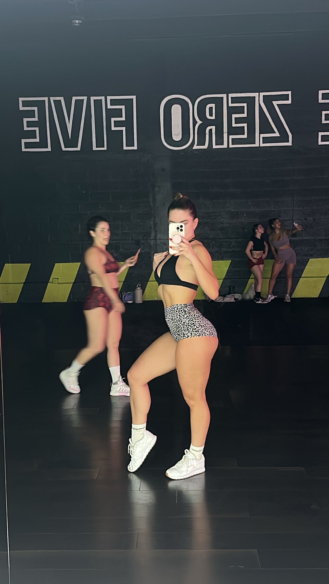 yaslenxoxo snapchat image archive image