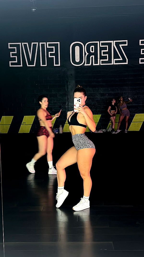 yaslenxoxo image ~ Altpins