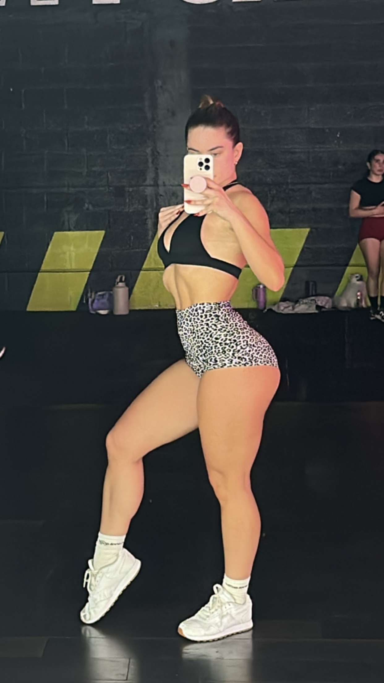 yaslenxoxo snapchat image archive image