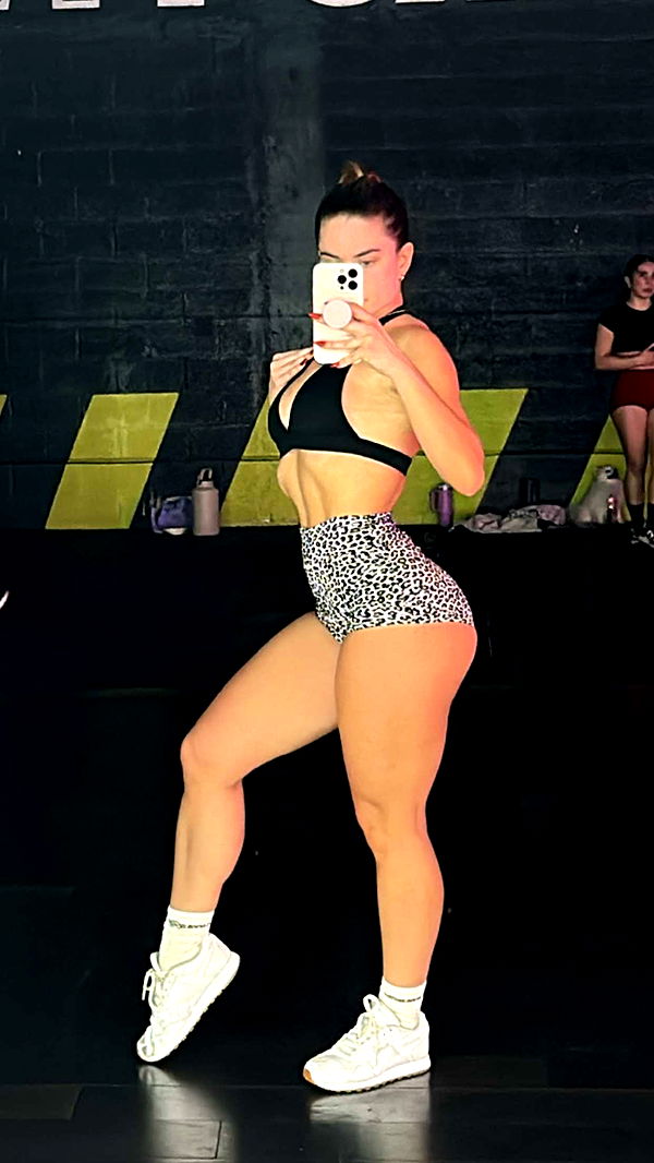 yaslenxoxo image ~ Altpins