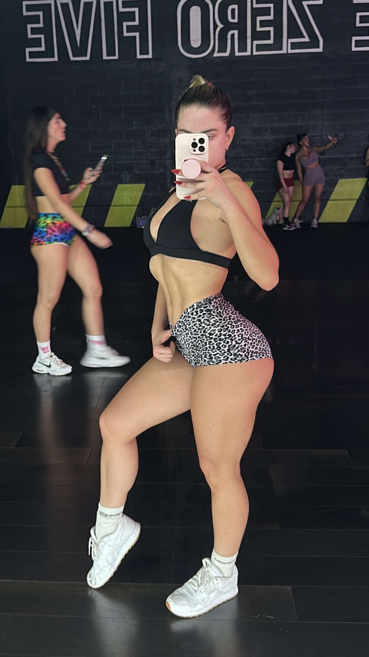 yaslenxoxo snapchat image archive image