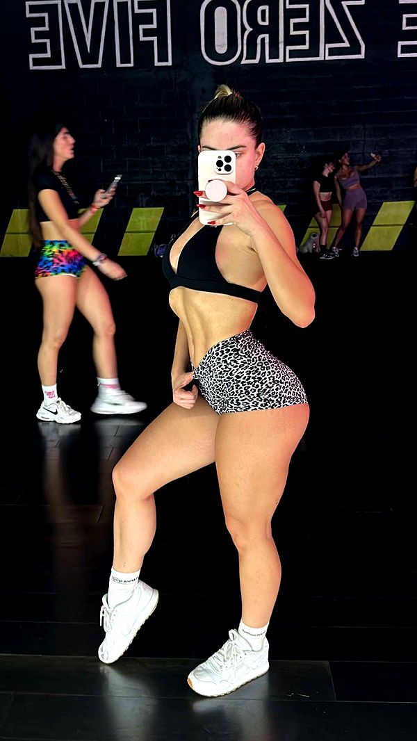 yaslenxoxo image ~ Altpins