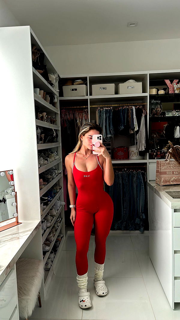 yaslenxoxo image ~ Altpins