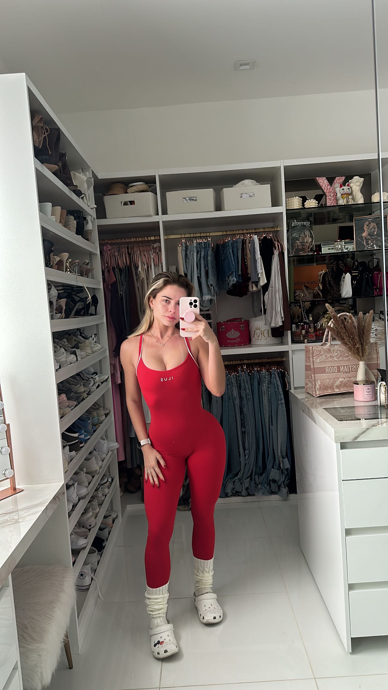 yaslenxoxo snapchat image archive image