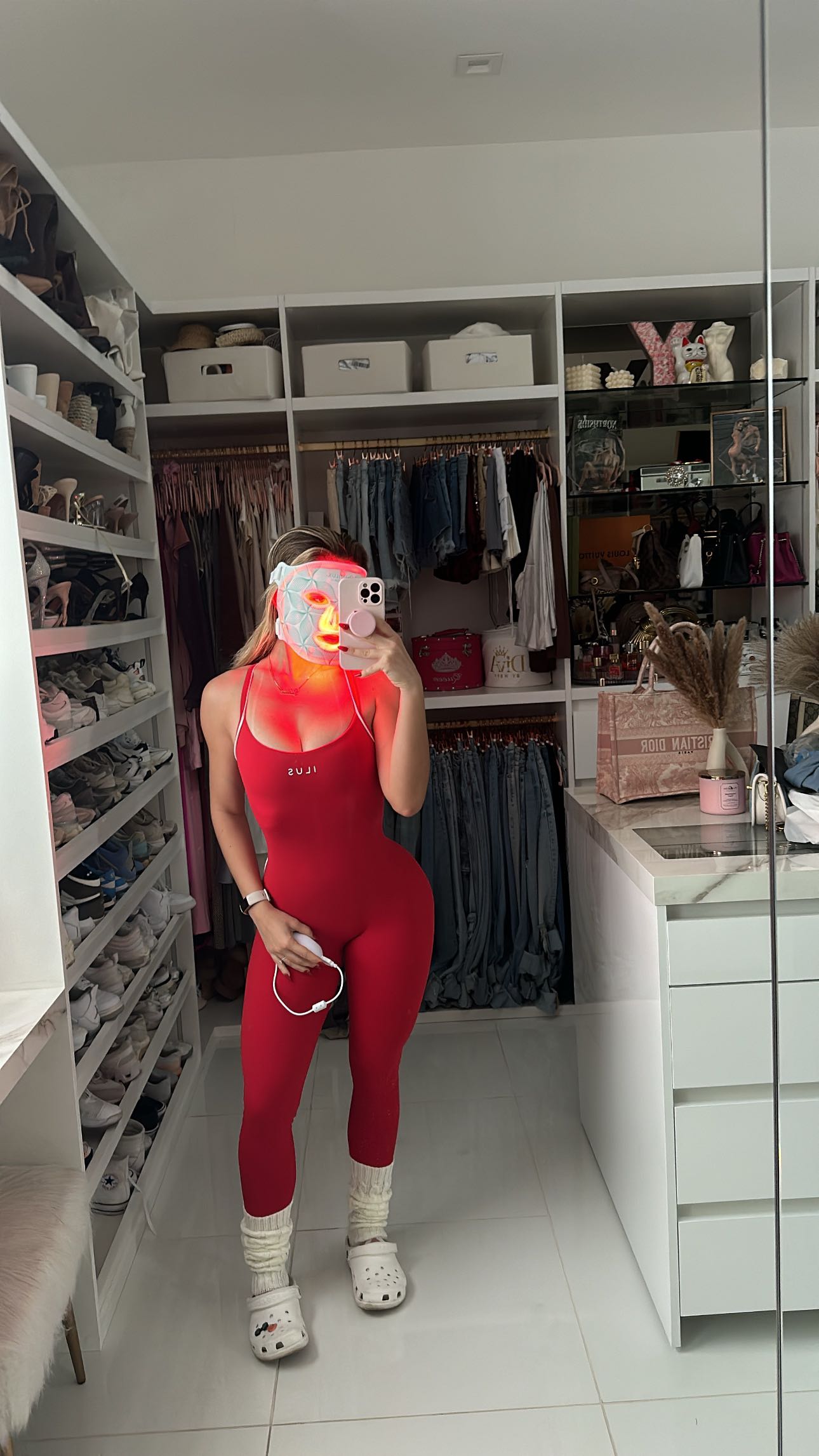 yaslenxoxo snapchat image archive image