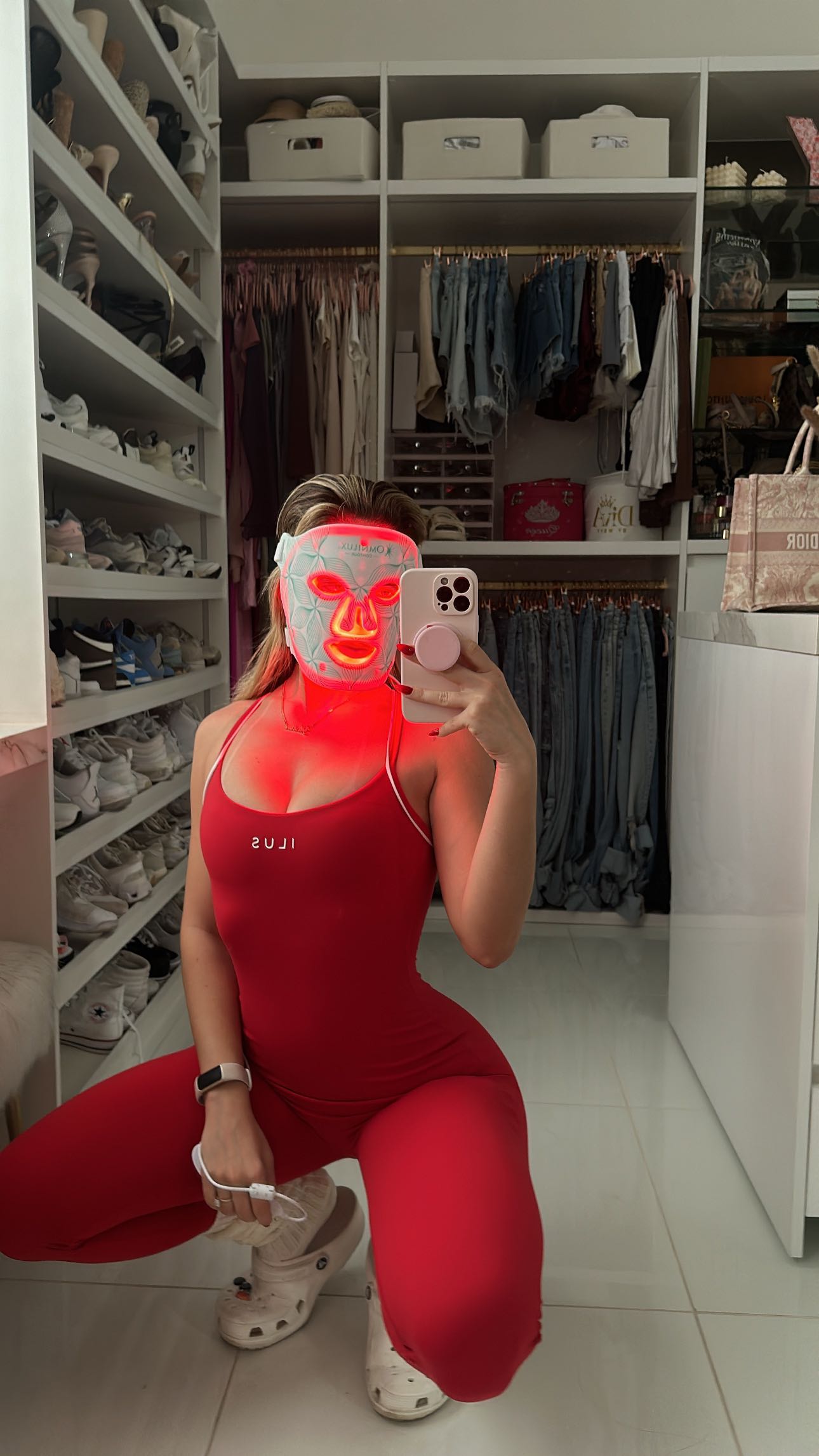 yaslenxoxo snapchat image archive image