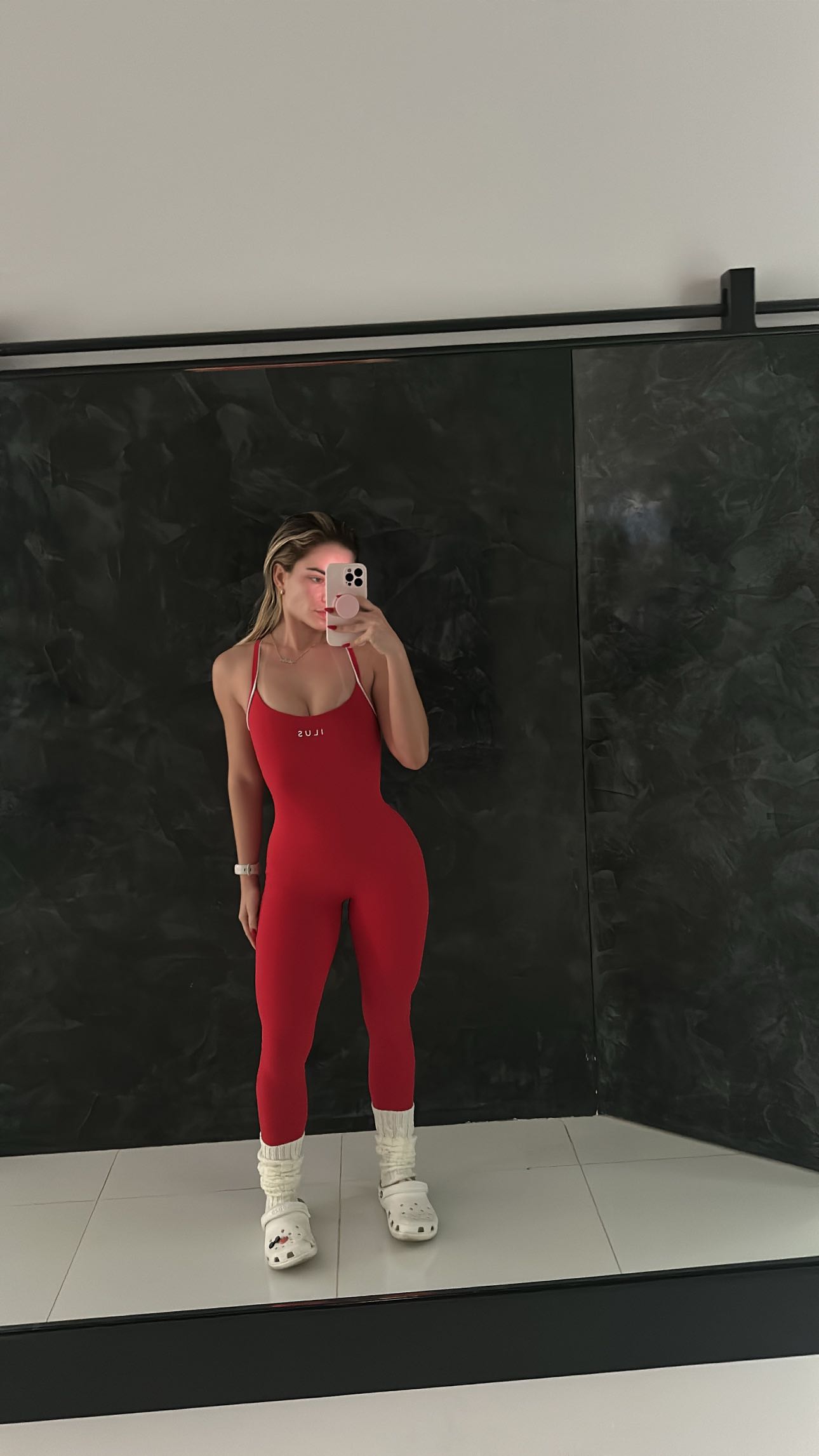 yaslenxoxo snapchat image archive image