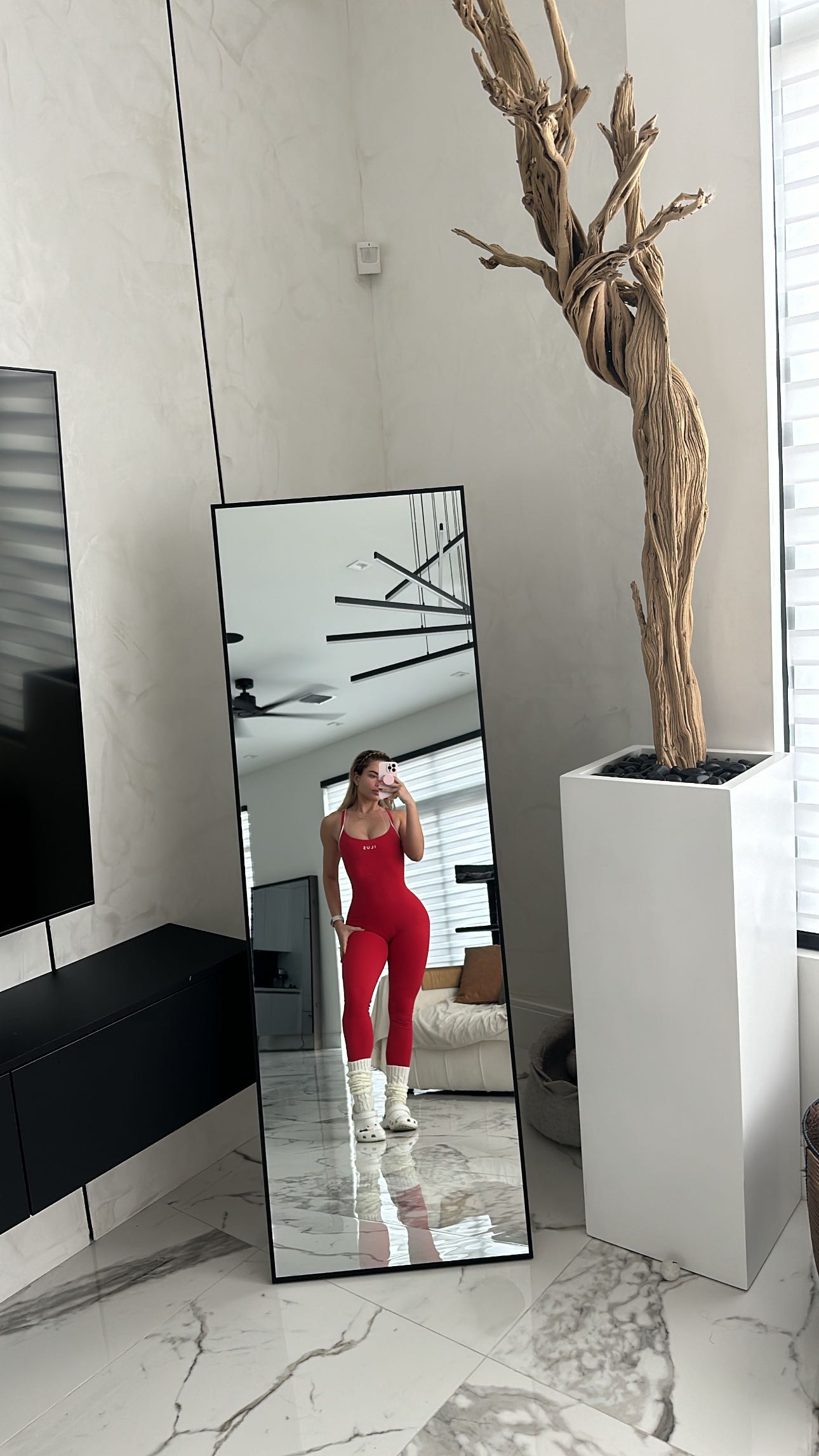 yaslenxoxo snapchat image archive image