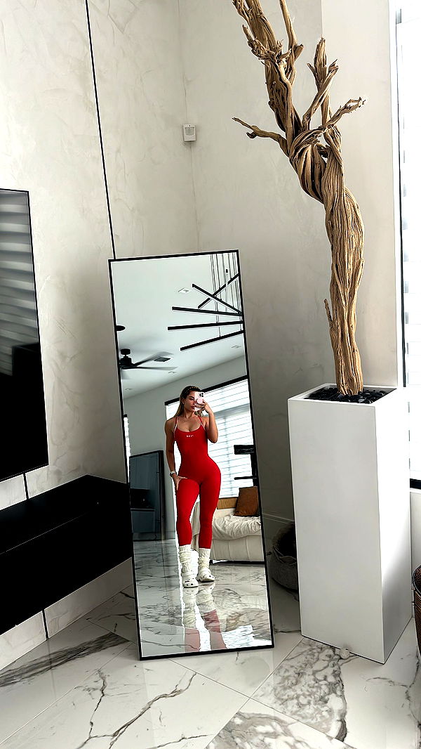 yaslenxoxo image ~ Altpins