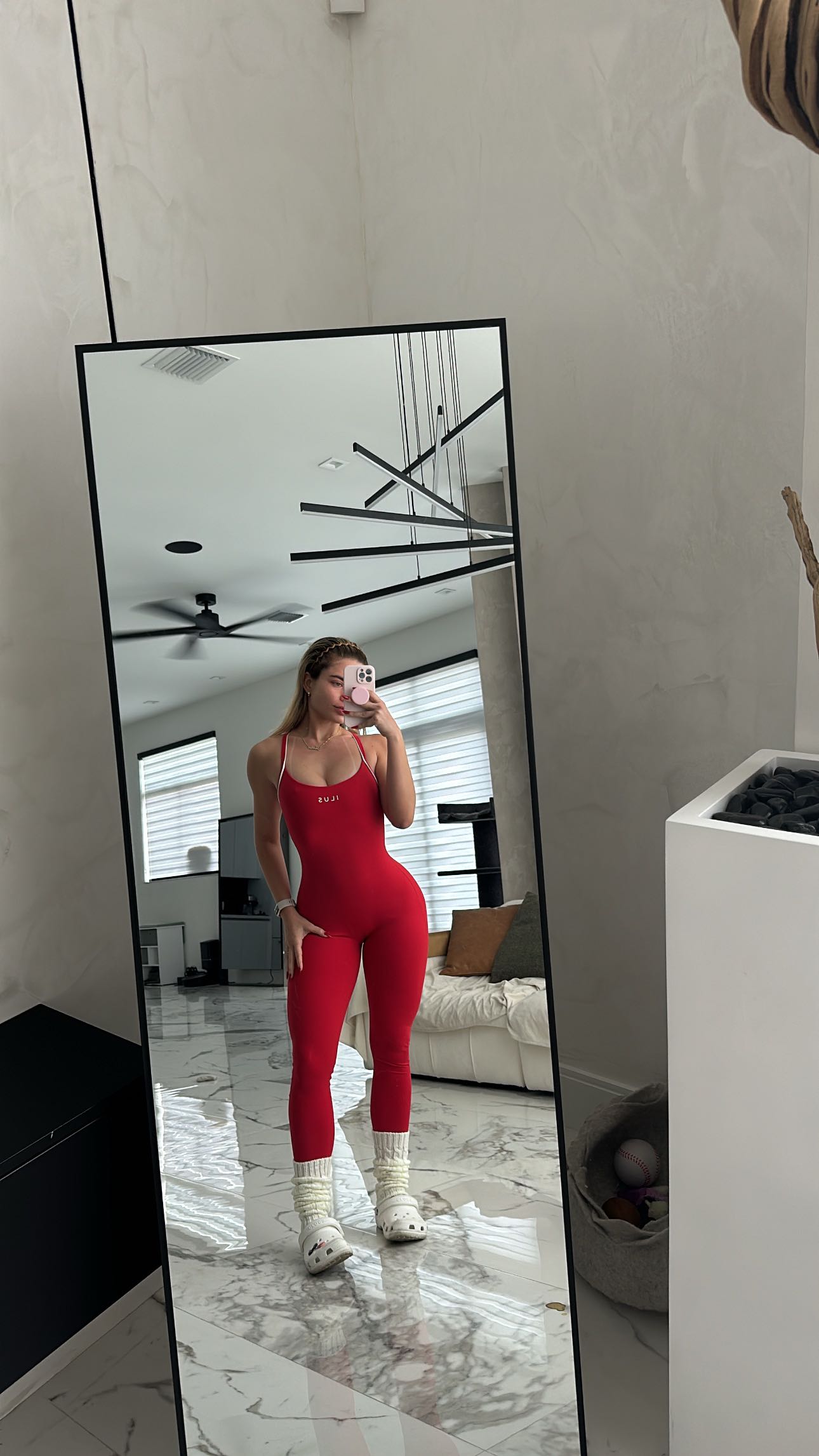 yaslenxoxo snapchat image archive image