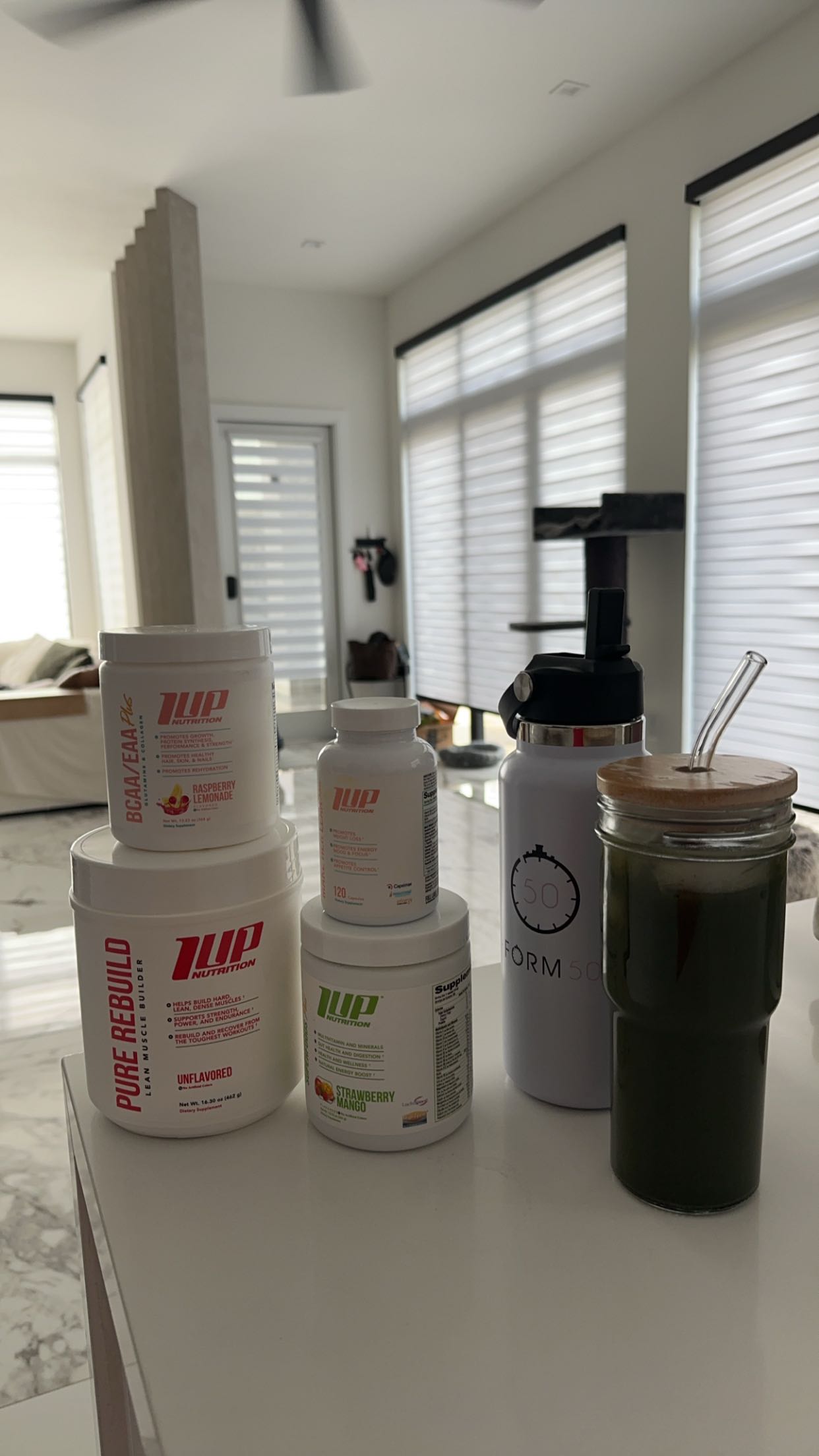 yaslenxoxo snapchat image archive image