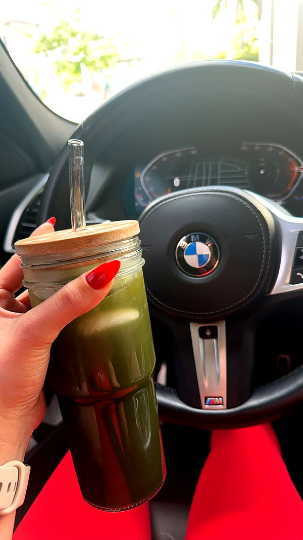 yaslenxoxo image ~ Altpins