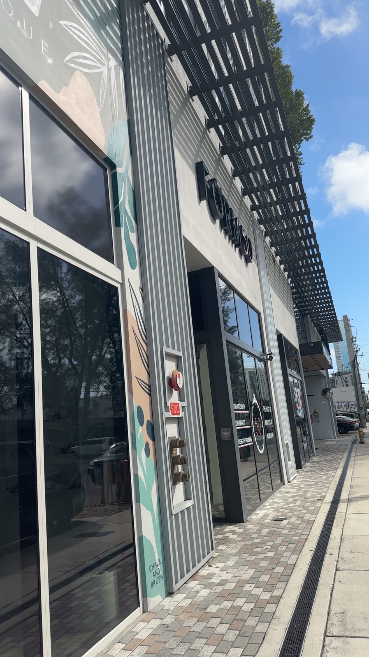 yaslenxoxo snapchat image archive image