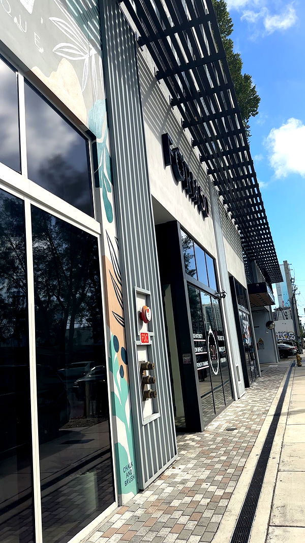 yaslenxoxo image ~ Altpins