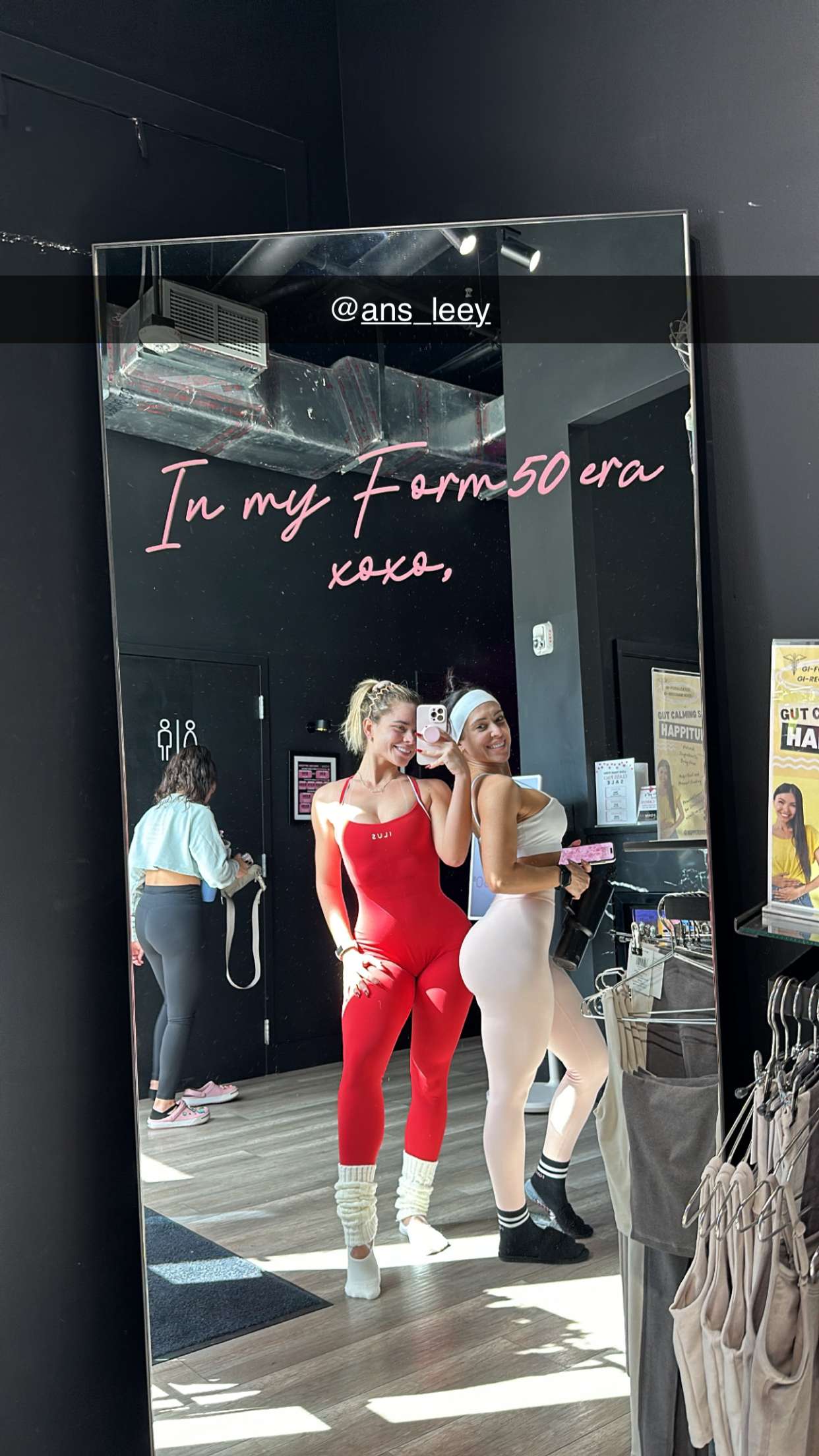 yaslenxoxo snapchat image archive image