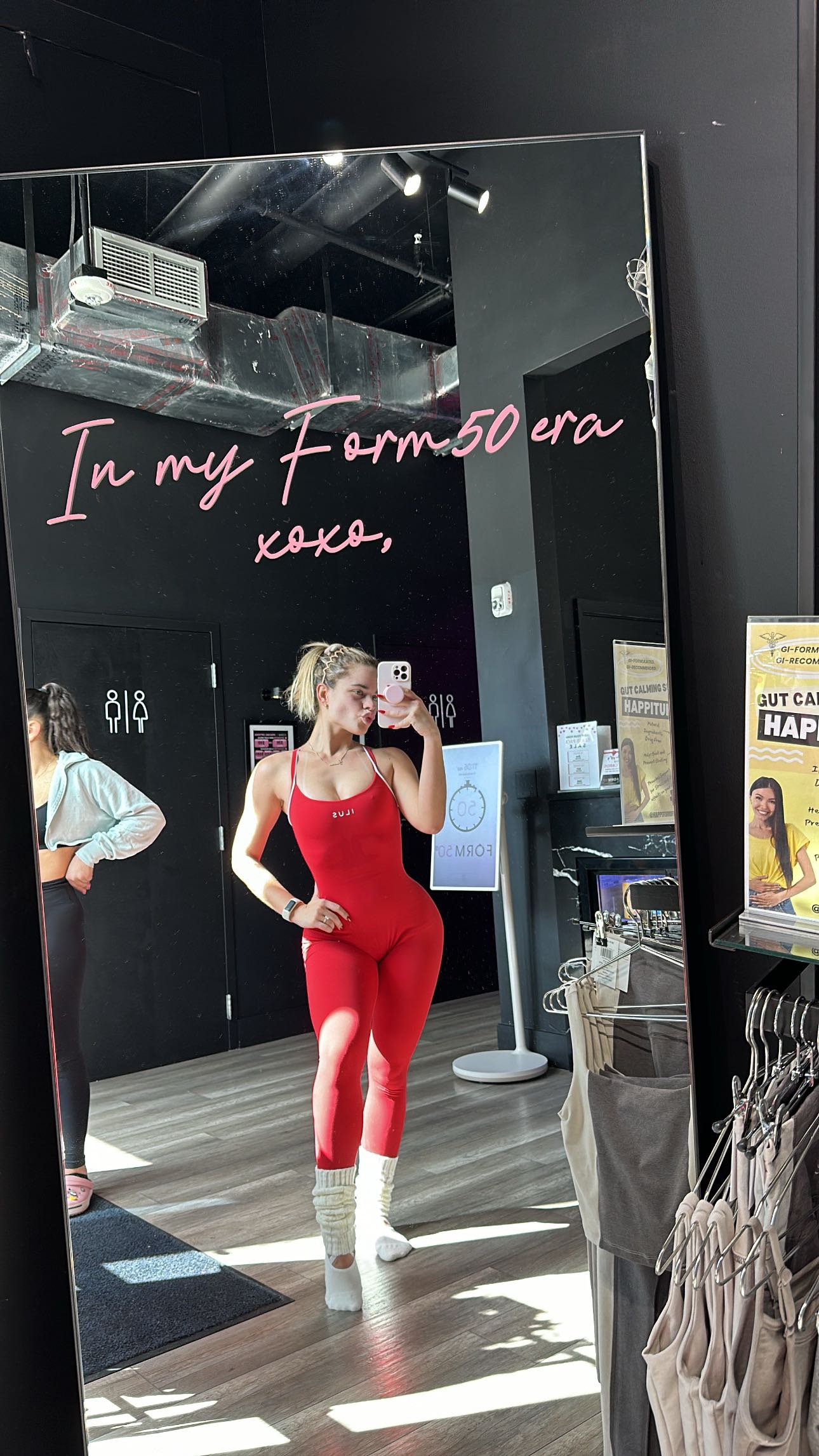 yaslenxoxo snapchat image archive image