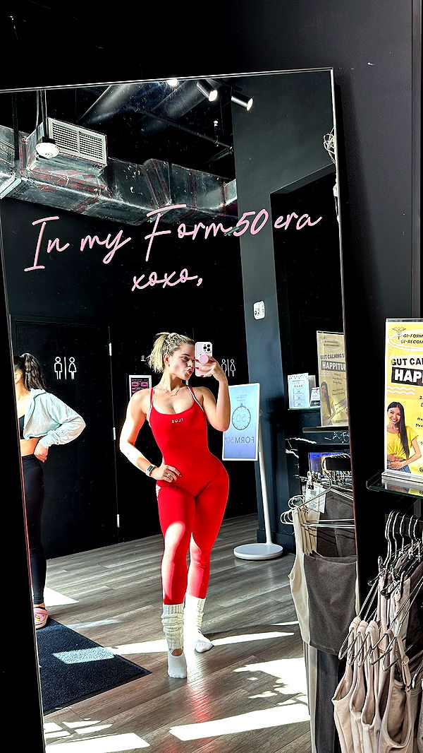 yaslenxoxo image ~ Altpins