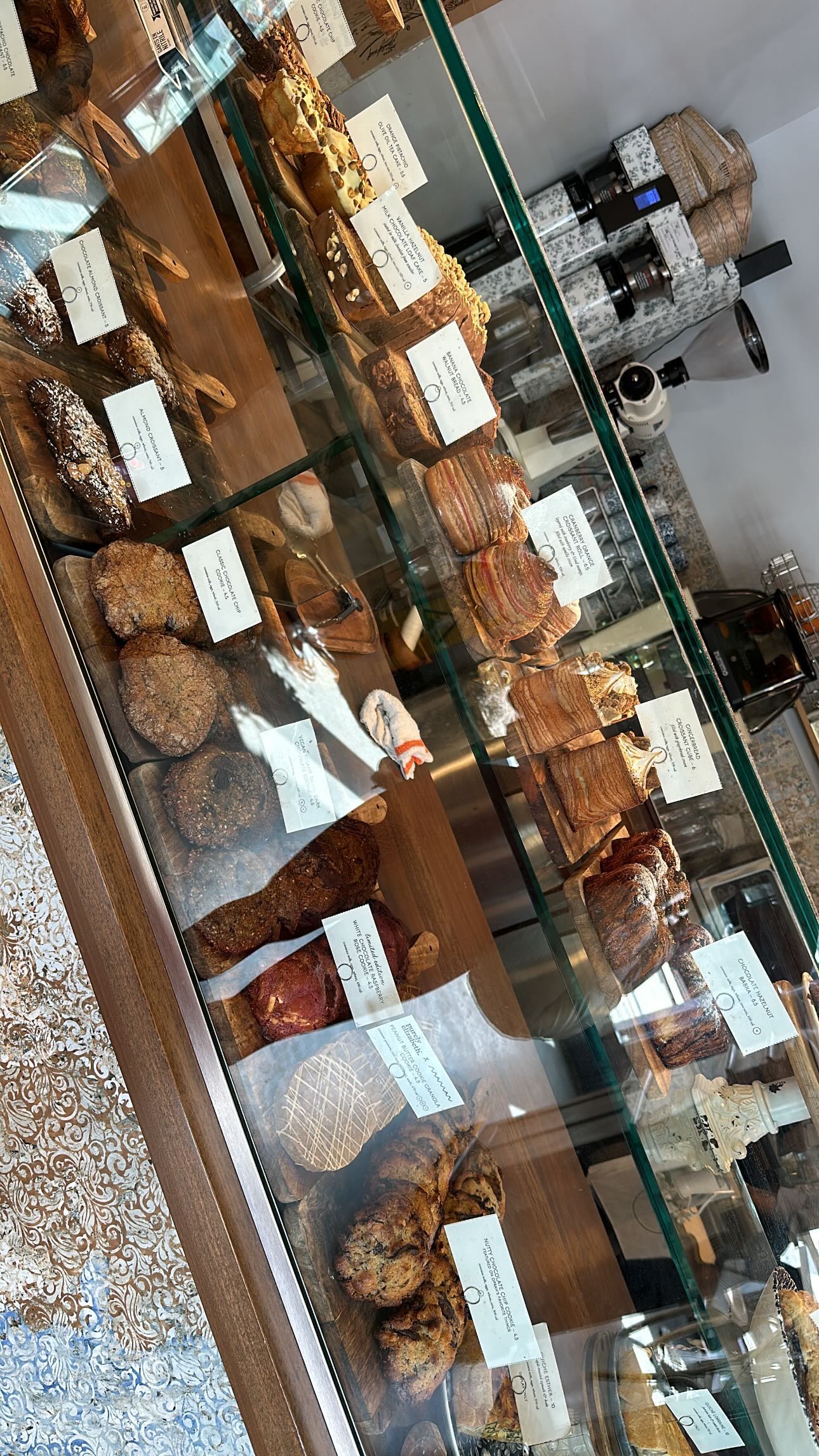 yaslenxoxo snapchat image archive image